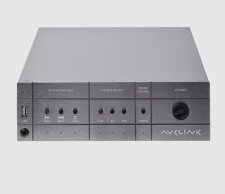 Купить AVCLINK Q-120 по выгодной цене в Санкт-Петербурге