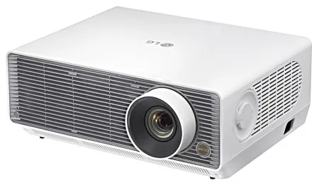Купить LG BU60РST по выгодной цене в Санкт-Петербурге