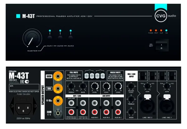 515ac513b1f80361336e77389d464f86