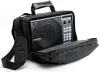 Купить TC HELICON FX150 GIG BAG по выгодной цене в Санкт-Петербурге