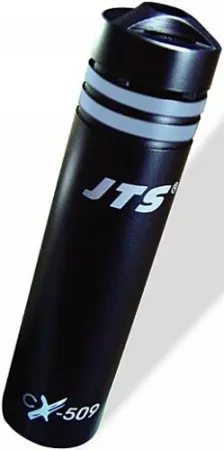 Купить JTS CX-509 по выгодной цене в Санкт-Петербурге