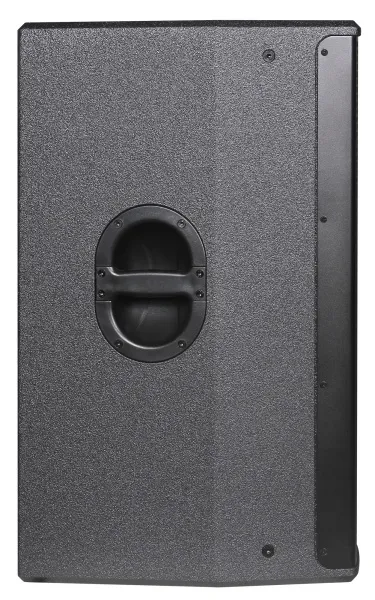 fs-15a_dsp-2 fs-15a_dsp-2