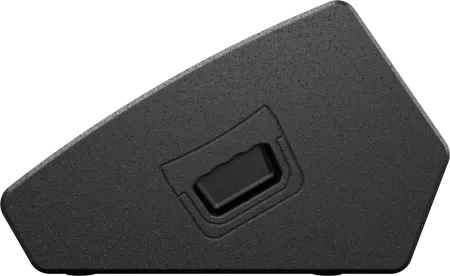 Купить Audiocenter WM3210A по выгодной цене в Санкт-Петербурге