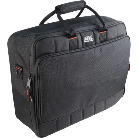 Купить GATOR G-MIXERBAG-1815 по выгодной цене в Санкт-Петербурге