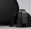 Купить BIAMP P60DT-BL по выгодной цене в Санкт-Петербурге