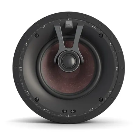 DALI PHANTOM K-60 WHITE DALI PHANTOM K-60 WHITE