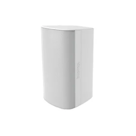 Купить BIAMP EX-S10SUB-UB-W по выгодной цене в Санкт-Петербурге