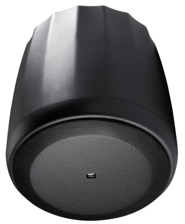 Купить JBL Control 67HC/T по выгодной цене в Санкт-Петербурге