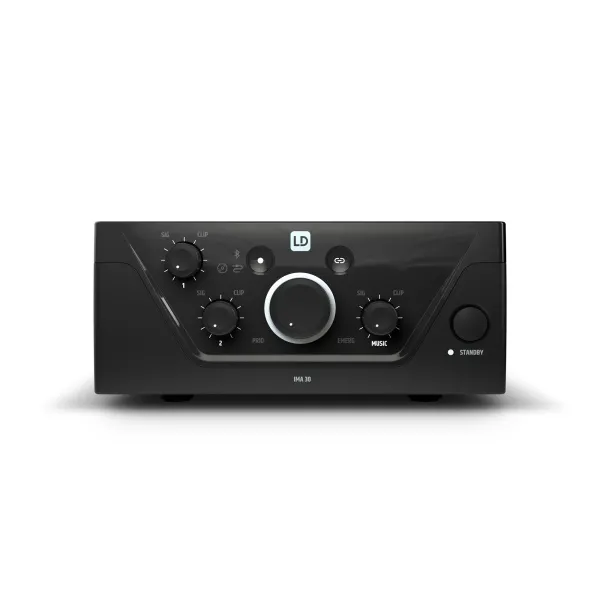 LD Systems IMA 30 LD Systems IMA 30