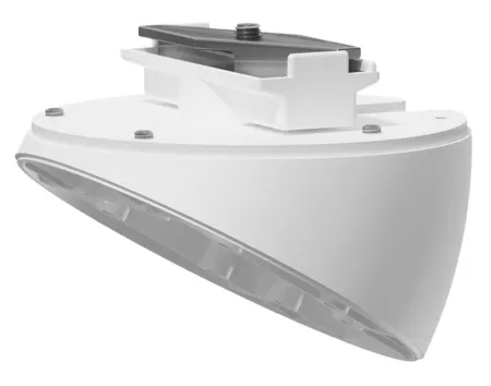 Купить AUDAC RMA40A/W по выгодной цене в Санкт-Петербурге