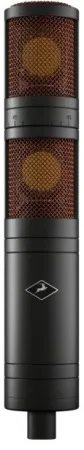 Купить Antelope Audio Edge Quadro по выгодной цене в Санкт-Петербурге