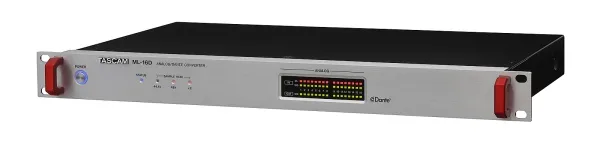 Tascam ML-16D Tascam ML-16D