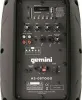 Купить Gemini AS-08TOGO по выгодной цене в Санкт-Петербурге