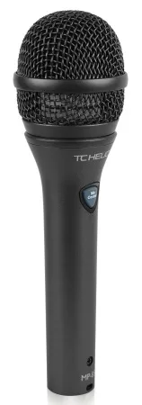 Купить TC HELICON MP-85 по выгодной цене в Санкт-Петербурге