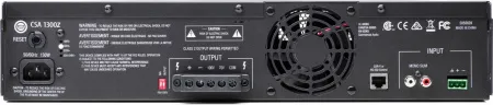 Купить JBL CSA1300Z по выгодной цене в Санкт-Петербурге