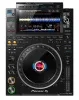 Купить PIONEER CDJ-3000 по выгодной цене в Санкт-Петербурге