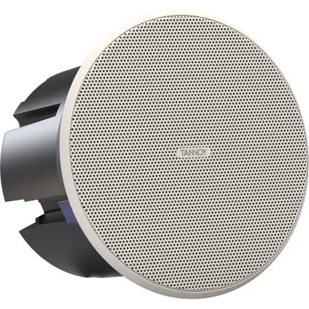 Купить Tannoy QCI 3 по выгодной цене в Санкт-Петербурге
