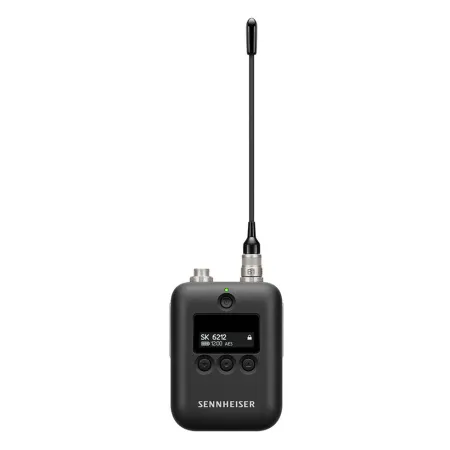Купить SENNHEISER SK 6212 A1-A4 по выгодной цене в Санкт-Петербурге