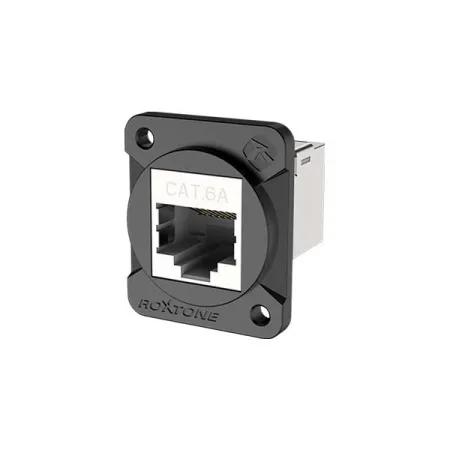 Купить ROXTONE RAD-C6A-B по выгодной цене в Санкт-Петербурге
