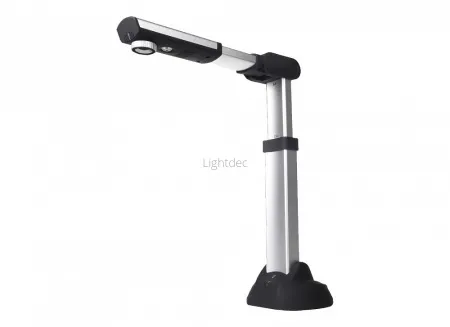 1b91b70b0f8010b62a1a471c38056ec6