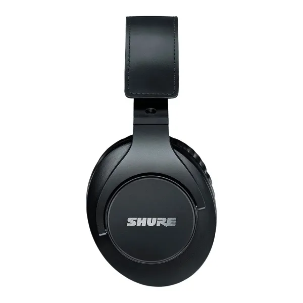 Shure SRH440A-EFS