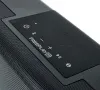 Купить MACKIE FREEPLAY GO по выгодной цене в Санкт-Петербурге