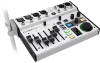 Купить BEHRINGER FLOW 8 по выгодной цене в Санкт-Петербурге