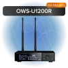 Октава OWS-U1200R