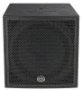 Купить WHARFEDALE PRO DELTA-AX18B по выгодной цене в Санкт-Петербурге