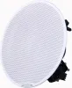 SVS Audiotechnik SCP-40BT