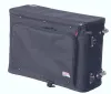 Купить GATOR GR-RACKBAG-3UW по выгодной цене в Санкт-Петербурге