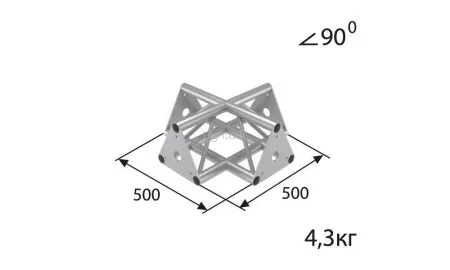 Картинка с сайта