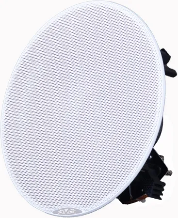 Купить SVS Audiotechnik SCP-40BT по выгодной цене в Санкт-Петербурге