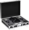 AKG C214 ST