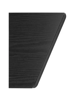 Купить DALI ALTECO C-1 [Black ASH] по выгодной цене в Санкт-Петербурге