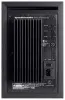 Купить Dynaudio BM 6A по выгодной цене в Санкт-Петербурге
