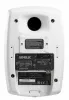 Купить Genelec 4030CW по выгодной цене в Санкт-Петербурге