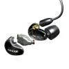 Купить SHURE SE315K по выгодной цене в Санкт-Петербурге