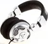 Купить BEHRINGER HPX2000 за 1&nbsp;990 ₽