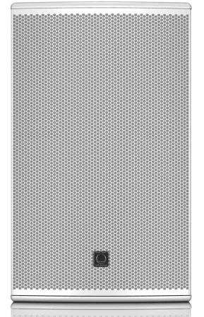 Купить TURBOSOUND NUQ152-WH по выгодной цене в Санкт-Петербурге