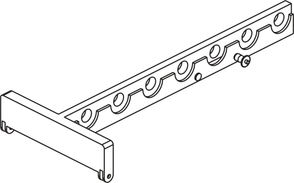 v8_6A3C_1486 v8_6A3C_1486