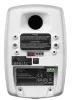 Купить Genelec 4010AW по выгодной цене в Санкт-Петербурге