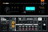 Купить CVGAUDIO R-103m за 36&nbsp;375 ₽