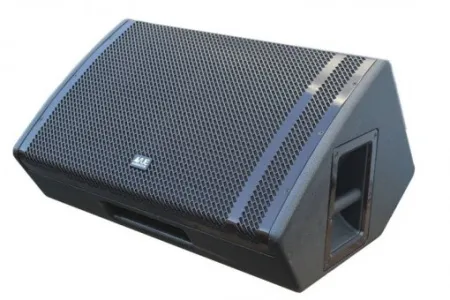 Купить VUE Audiotechnik hm-112l по выгодной цене в Санкт-Петербурге