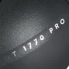 Купить beyerdynamic DT 1770 PRO MKII по выгодной цене в Санкт-Петербурге