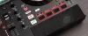 Numark Mixstream Pro+