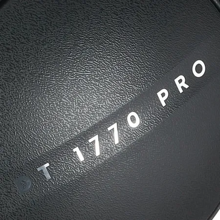 Купить beyerdynamic DT 1770 PRO MKII по выгодной цене в Санкт-Петербурге