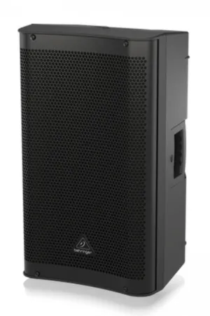 Купить BEHRINGER DR112DSP по выгодной цене в Санкт-Петербурге