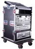 Купить GATOR G-TOUR 10X14 PU по выгодной цене в Санкт-Петербурге