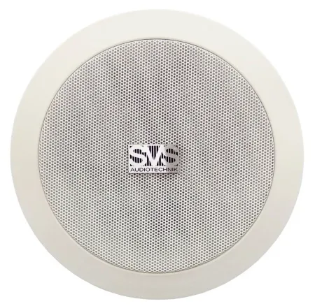 SVS Audiotechnik SC-205